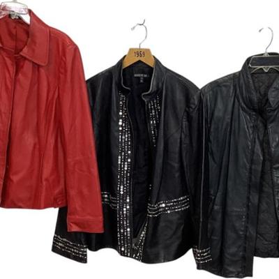 Sale Photo Thumbnail #445