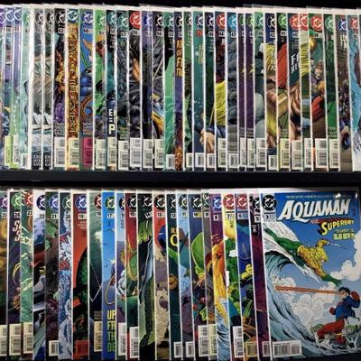 Sale Photo Thumbnail #859