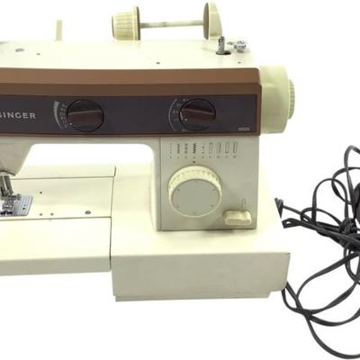 Sale Photo Thumbnail #437