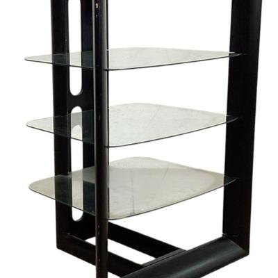 Sale Photo Thumbnail #497