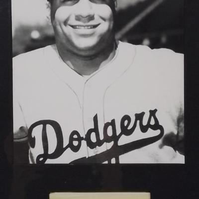 Sale Photo Thumbnail #352