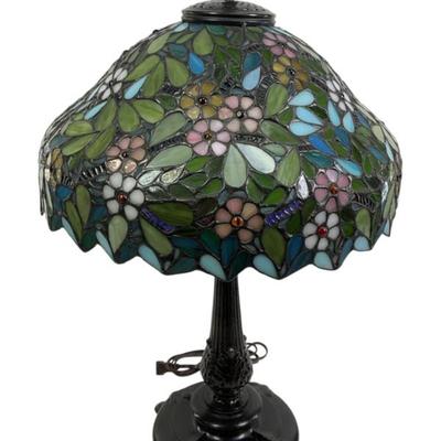 Sale Photo Thumbnail #528