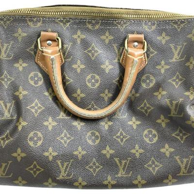 Sale Photo Thumbnail #92