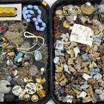 Sale Photo Thumbnail #727