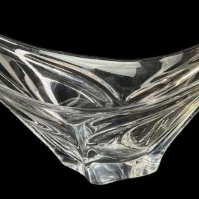 Sale Photo Thumbnail #789