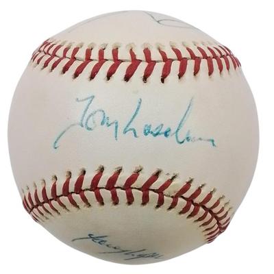 Sale Photo Thumbnail #292