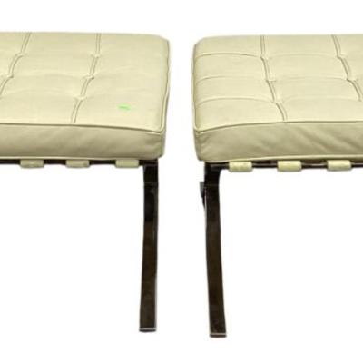 Sale Photo Thumbnail #583