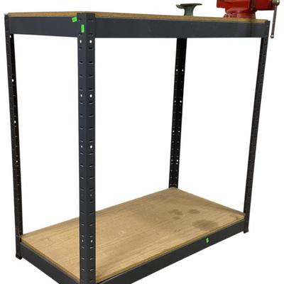 Sale Photo Thumbnail #471