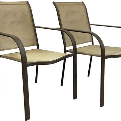 Sale Photo Thumbnail #396