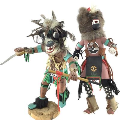 Sale Photo Thumbnail #20