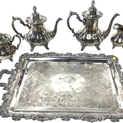 Sale Photo Thumbnail #760