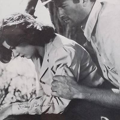 Sale Photo Thumbnail #348