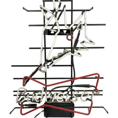 Sale Photo Thumbnail #95