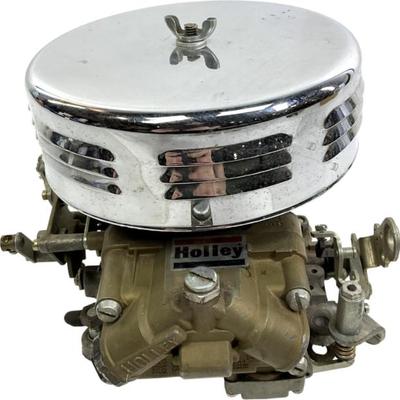 Sale Photo Thumbnail #836