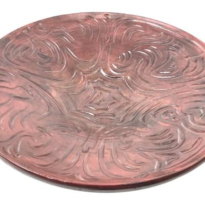 Sale Photo Thumbnail #517