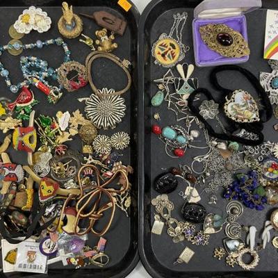 Sale Photo Thumbnail #723