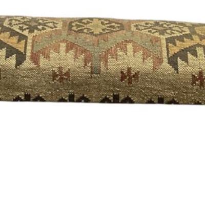 Sale Photo Thumbnail #704