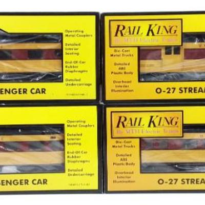 Sale Photo Thumbnail #110