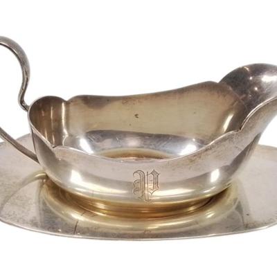 Sale Photo Thumbnail #58