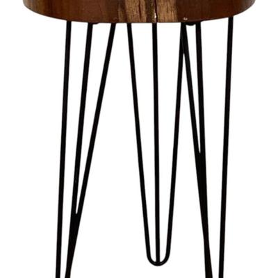 Sale Photo Thumbnail #535