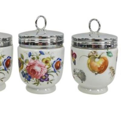 Sale Photo Thumbnail #783