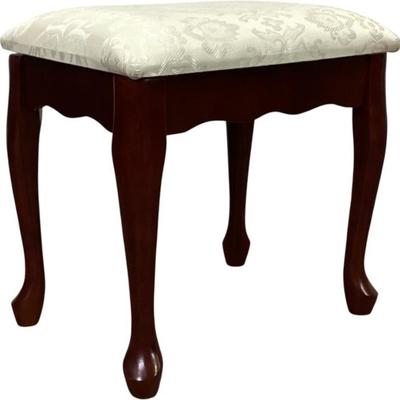 Sale Photo Thumbnail #579