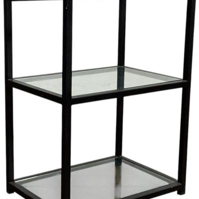 Sale Photo Thumbnail #677