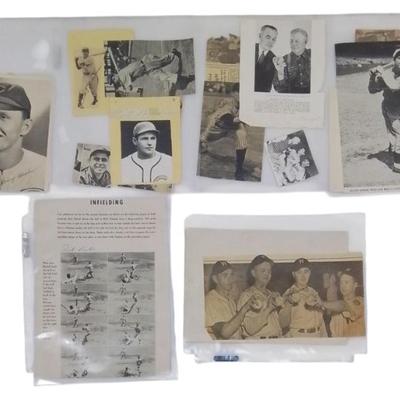 Sale Photo Thumbnail #361