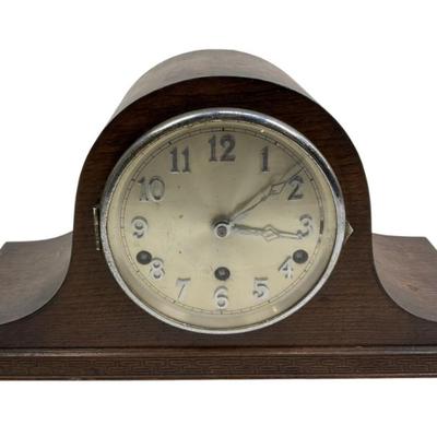 Sale Photo Thumbnail #763