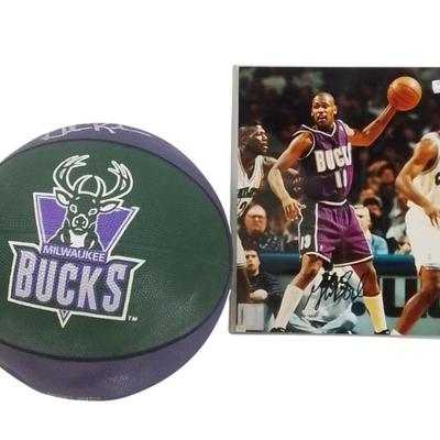 Sale Photo Thumbnail #309