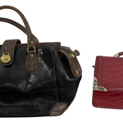 Sale Photo Thumbnail #175