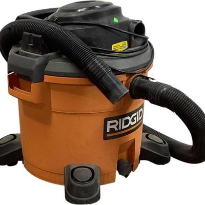 Sale Photo Thumbnail #415