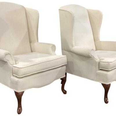 Sale Photo Thumbnail #602