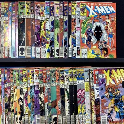 Sale Photo Thumbnail #861