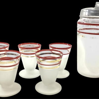 Sale Photo Thumbnail #8