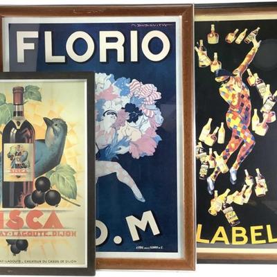 Sale Photo Thumbnail #389