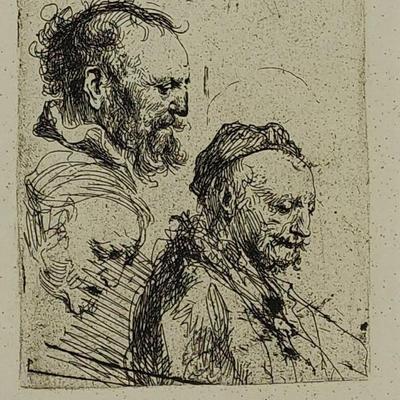 Sale Photo Thumbnail #97