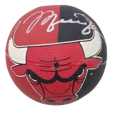 Sale Photo Thumbnail #290