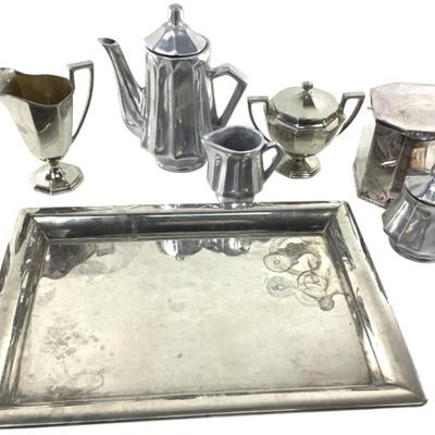 Sale Photo Thumbnail #89