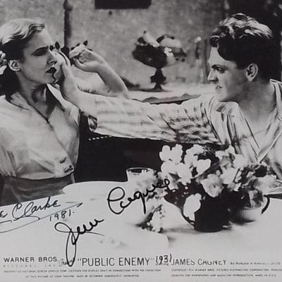 Sale Photo Thumbnail #350