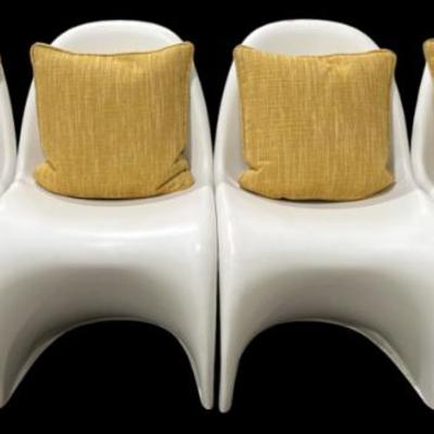 Sale Photo Thumbnail #568