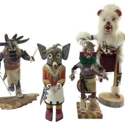 Sale Photo Thumbnail #21