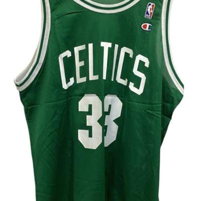 Sale Photo Thumbnail #192