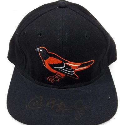 Sale Photo Thumbnail #242