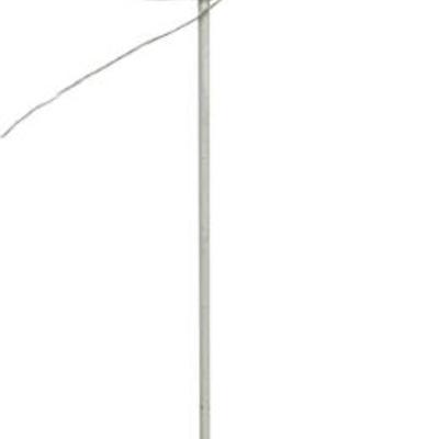 Sale Photo Thumbnail #584