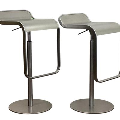 Sale Photo Thumbnail #557