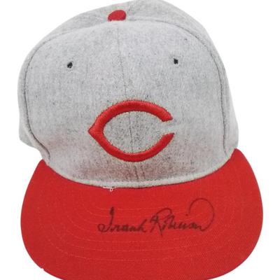 Sale Photo Thumbnail #284