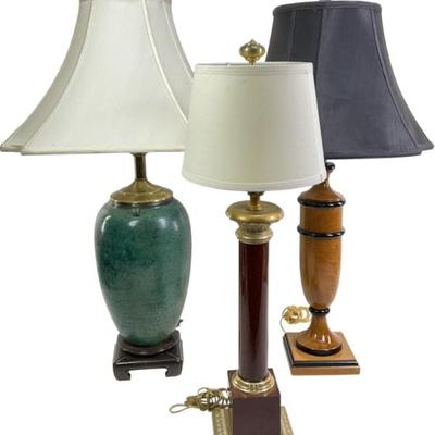 Sale Photo Thumbnail #626