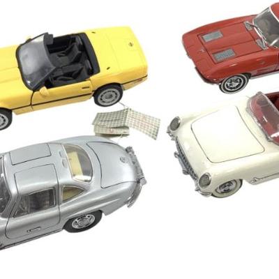 Sale Photo Thumbnail #818