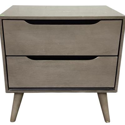 Sale Photo Thumbnail #518